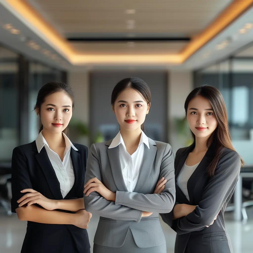 广西亚投财富投资有限公司